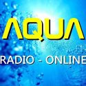 Aqua Rádio Online